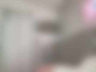 Melissa Jeane's Live Sex Cam Show