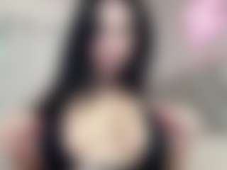 Melissa Jeane's Live Sex Cam Show