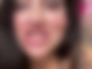 Melissa Jeane's Live Sex Cam Show