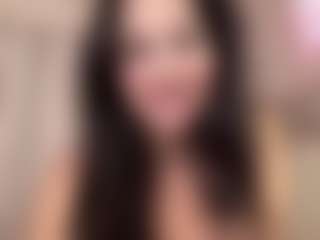 Melissa Jeane's Live Sex Cam Show