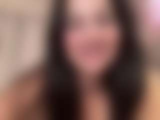 Melissa Jeane's Live Sex Cam Show