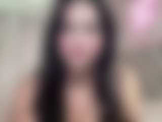 Melissa Jeane's Live Sex Cam Show