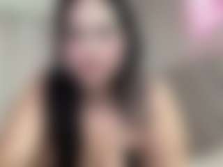 Melissa Jeane's Live Sex Cam Show