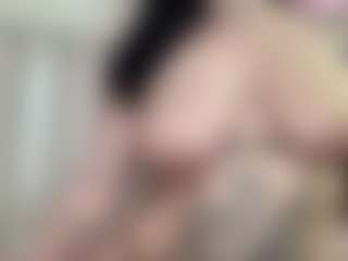 Melissa Jeane's Live Sex Cam Show