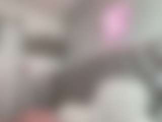 Melissa Jeane's Live Sex Cam Show
