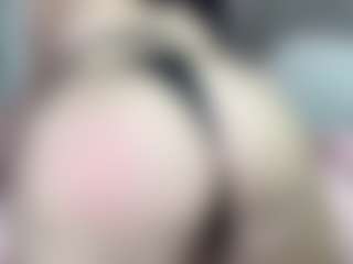 Melissa Jeane's Live Sex Cam Show