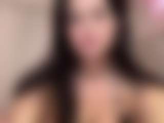 Melissa Jeane's Live Sex Cam Show