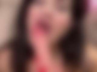 Melissa Jeane's Live Sex Cam Show