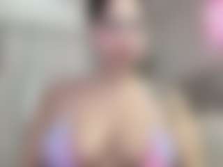 Melissa Jeane's Live Sex Cam Show