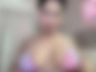 Melissa Jeane's Live Sex Cam Show