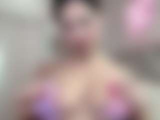 Melissa Jeane's Live Sex Cam Show