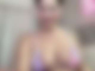 Melissa Jeane's Live Sex Cam Show