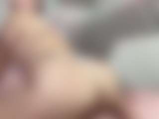 Melissa Jeane's Live Sex Cam Show