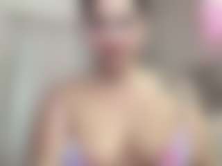 Melissa Jeane's Live Sex Cam Show