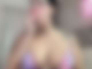 Melissa Jeane's Live Sex Cam Show