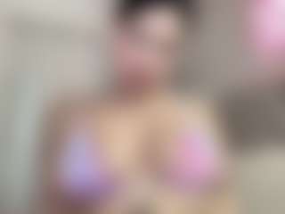 Melissa Jeane's Live Sex Cam Show
