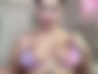 Melissa Jeane's Live Sex Cam Show