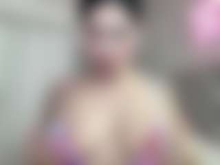 Melissa Jeane's Live Sex Cam Show