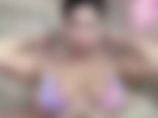 Melissa Jeane's Live Sex Cam Show