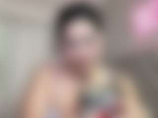 Melissa Jeane's Live Sex Cam Show