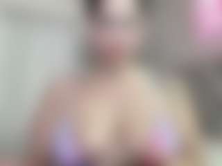 Melissa Jeane's Live Sex Cam Show