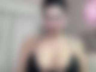 Melissa Jeane's Live Sex Cam Show