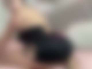 Melissa Jeane's Live Sex Cam Show