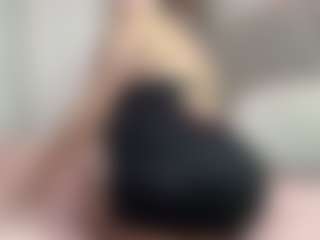 Melissa Jeane's Live Sex Cam Show