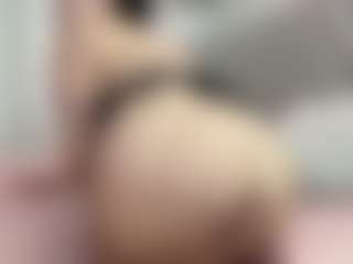 Melissa Jeane's Live Sex Cam Show