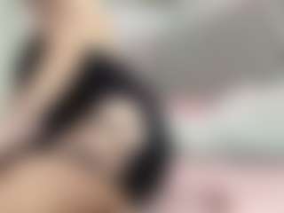 Melissa Jeane's Live Sex Cam Show