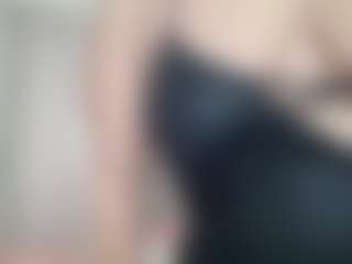 Melissa Jeane's Live Sex Cam Show