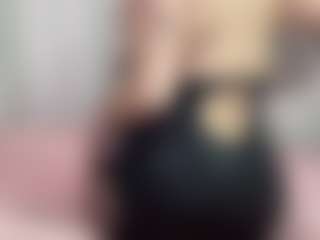 Melissa Jeane's Live Sex Cam Show