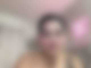 Melissa Jeane's Live Sex Cam Show