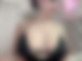 Melissa Jeane's Live Sex Cam Show