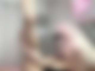 Melissa Jeane's Live Sex Cam Show