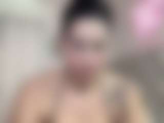 Melissa Jeane's Live Sex Cam Show