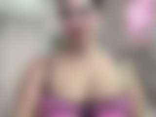 Melissa Jeane's Live Sex Cam Show