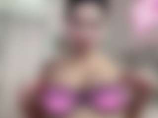 Melissa Jeane's Live Sex Cam Show
