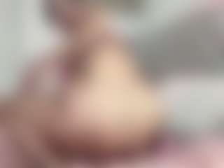 Melissa Jeane's Live Sex Cam Show