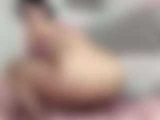 Melissa Jeane's Live Sex Cam Show