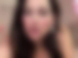 Melissa Jeane's Live Sex Cam Show