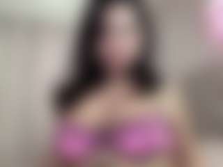 Live cam show with Melissa Jeane - Twitter on livesuperchat.net