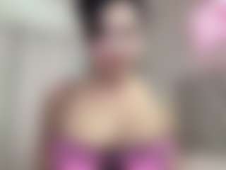 Melissa Jeane's Live Sex Cam Show