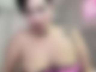 Melissa Jeane's Live Sex Cam Show