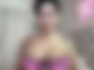 Melissa Jeane's Live Sex Cam Show