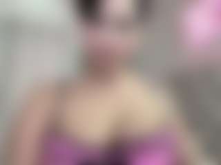 Melissa Jeane's Live Sex Cam Show