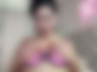 Melissa Jeane's Live Sex Cam Show