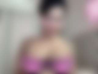 Melissa Jeane's Live Sex Cam Show