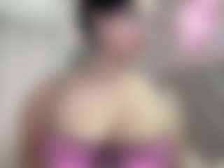 Melissa Jeane's Live Sex Cam Show