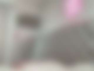 Melissa Jeane's Live Sex Cam Show